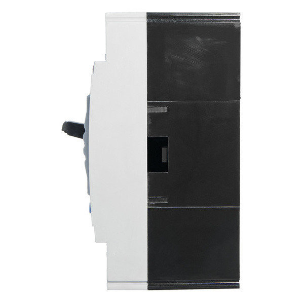 Автоматический выключатель ECOHOME ECO FB/63 3p 20A - фото №2