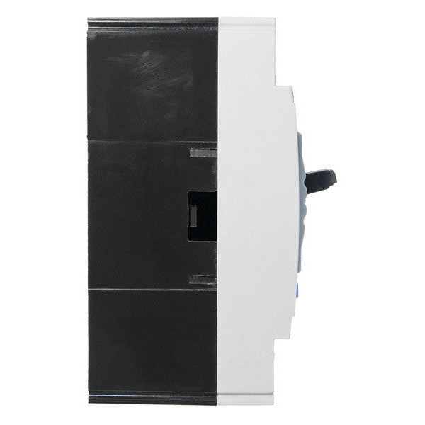 Автоматический выключатель ECOHOME ECO FB/63 3p 20A - фото №4