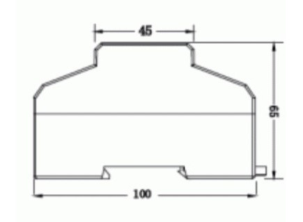 Електричний лічильник ЛЕ-03Д (LE-03D) - фото №5