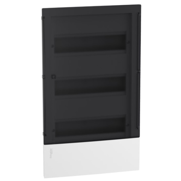 Щит MIP22312S Mini Pragma на 36 модулей Schneider Electric