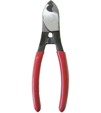 Инструмент для резки кабеля e.tool.cutter.lk.60.a.50