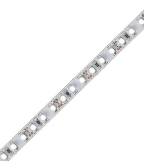 Светодиодная лента Feron SANAN LS612