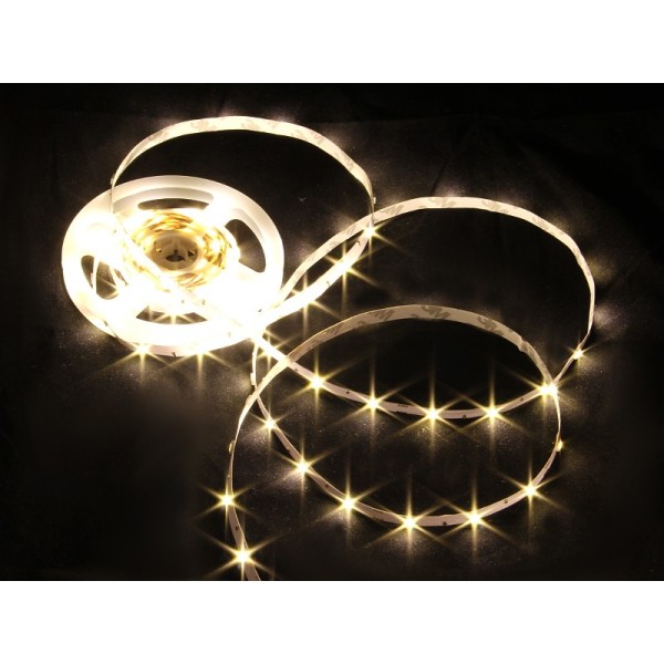 Светодиодная лента Feron SANAN LS612 - фото №3