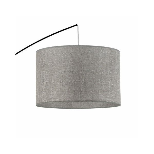 Торшер Tk Lighting 5487 Moby E27 1x15W IP20 - фото №1