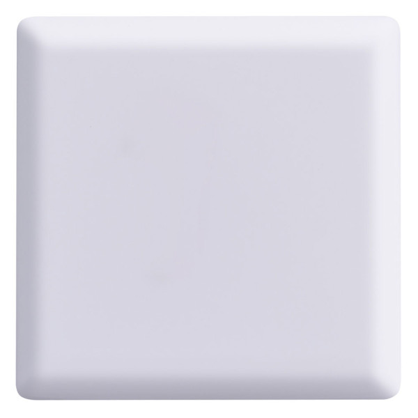 Накладний світильник E.Next e.LED.stand.MP.Square.S.18.4500 квадратний 18Вт 4500К 1620Лм (l0861012) - фото №1