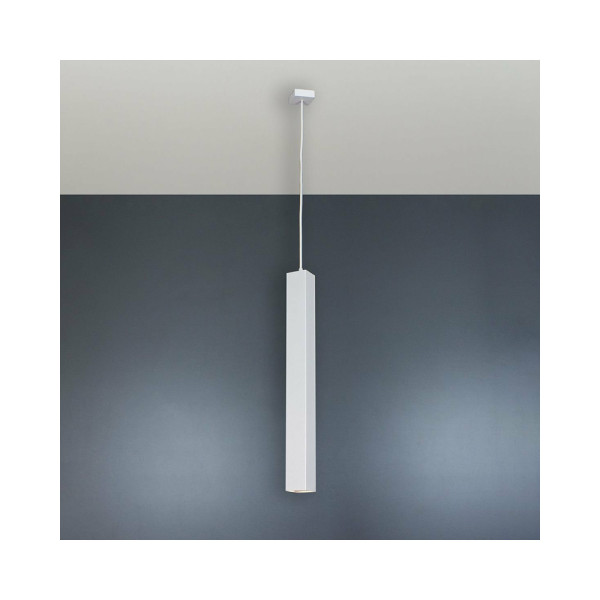 Підвісний світильник, люстра Imperium Light 82160.01.01 Submarine