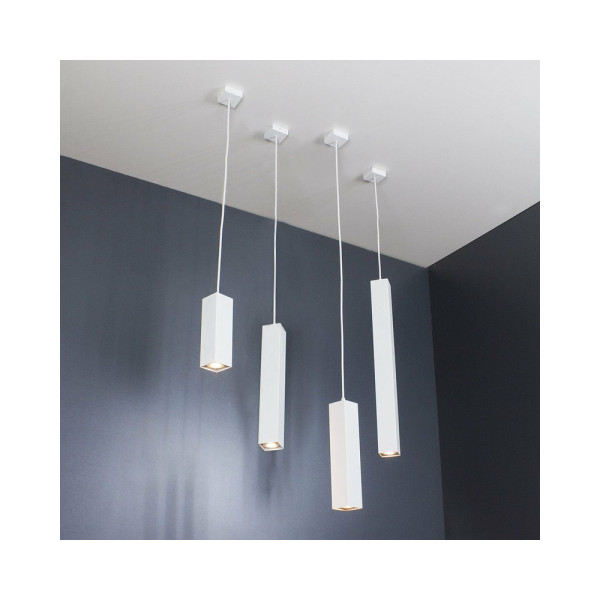 Підвісний світильник, люстра Imperium Light 82160.01.01 Submarine - фото №2