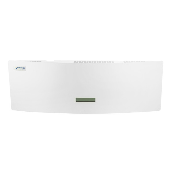 Бесступенчатый стабилизатор напряжения Volter Prostor-9 (9кВт) - фото №1