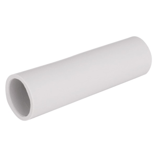 Соединитель для труб E.Next e.pipe.connect.stand.m.20 Ø20мм (s1035207)