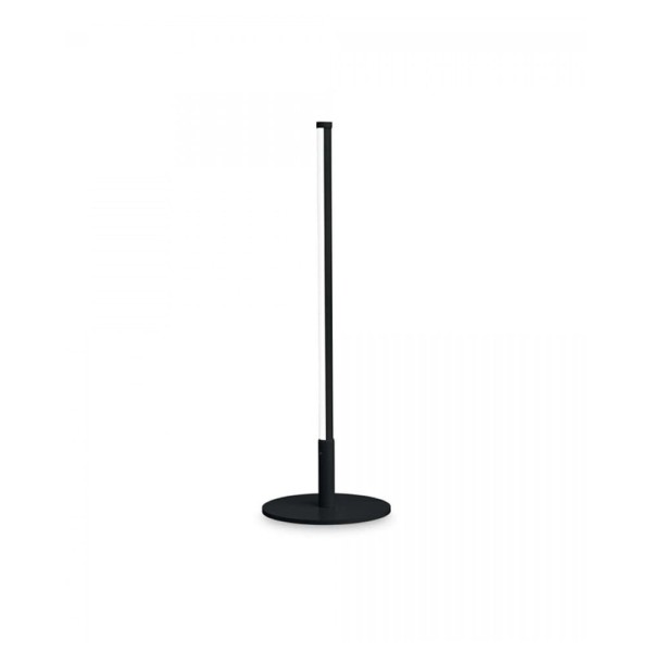 Настільна лампа Ideal Lux 258911 Yoko