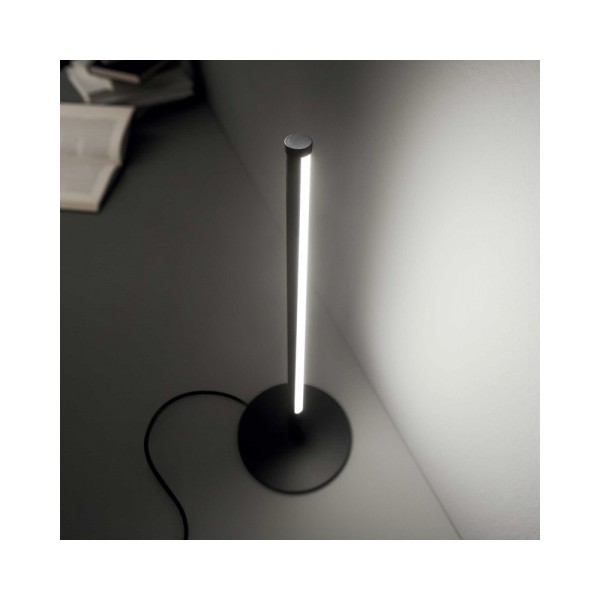 Настільна лампа Ideal Lux 258911 Yoko - фото №1