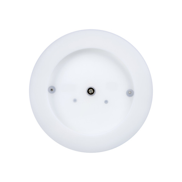 Вуличний світильник Kanlux 31491 Tura Led 1x24W 4000K 1800Lm IP65 Bk - фото №4