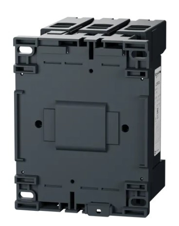 Контактор Schneider Electric LC1E120M5 3Р Е 120А АС3 220В - фото №2