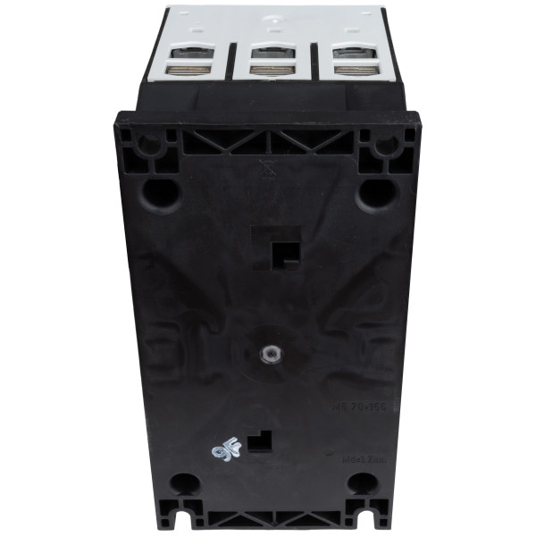 Контактор Schrack LTD39533 400В 45кВт розмір 3 котушка 230В AC - фото №5