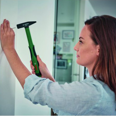 Слюсарний молоток Bosch (1600A027PH) - фото №4