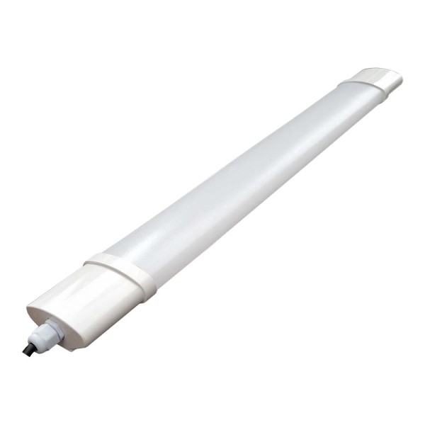 Светильник LED Violux NEMO 36W 5000K IP65 ( 340152 )