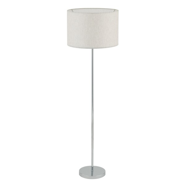 Торшер Nowodvorski 11782 Hotel Mood E27 1x25W IP20 світло-бежевий - фото №3