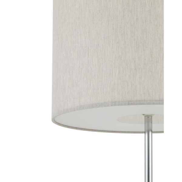 Торшер Nowodvorski 11782 Hotel Mood E27 1x25W IP20 світло-бежевий - фото №4