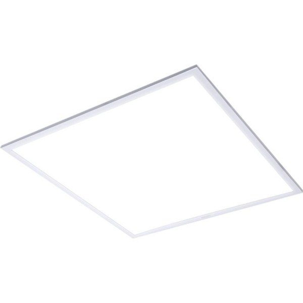 Світлодіодна панель Philips 911401801480 Signify RC048B 36Вт 600х600мм 4000К 230В IP20