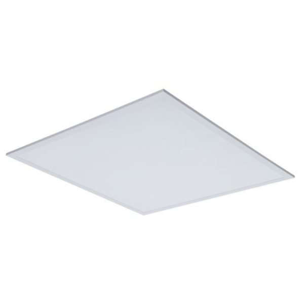 Світлодіодна панель Philips 911401801480 Signify RC048B 36Вт 600х600мм 4000К 230В IP20 - фото №1
