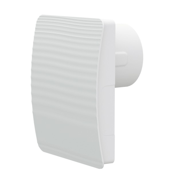 Вентилятор Vents 100 Стайл