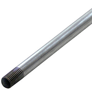 Труба e.industrial.pipe.thread.1-1/4 E.Next