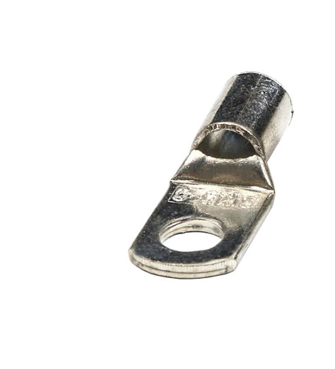 Кільцевий наконечник TNSy SC-4/4 мідно-луджений 1шт (TNSy5501022)