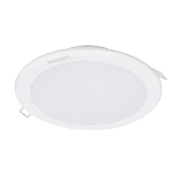 LED светильник Philips DN027B G3 LED9/NW 9Вт 4000К