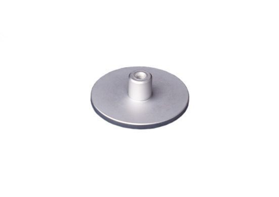 Соединитель для сот (КТ13)