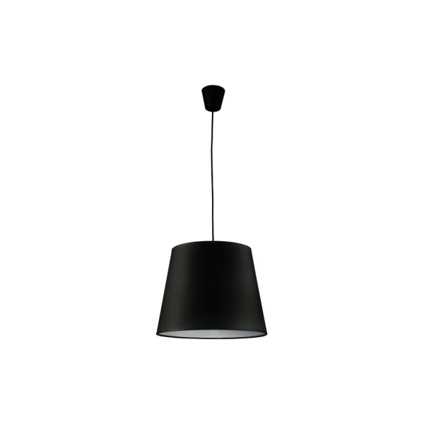 Подвесной светильник, люстра TK Lighting 1885 Maja E27 1x15W IP20