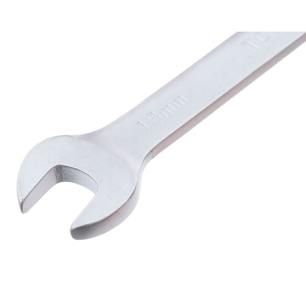 Комплект гибких храповых ключей Tolsen (15259) (7шт) - фото №5
