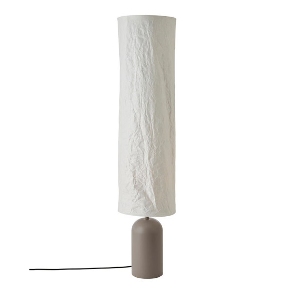 Торшер Nordlux 2420054018 Talli E27 1x40W IP20