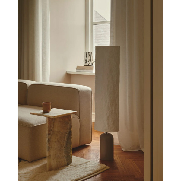 Торшер Nordlux 2420054018 Talli E27 1x40W IP20 - фото №1