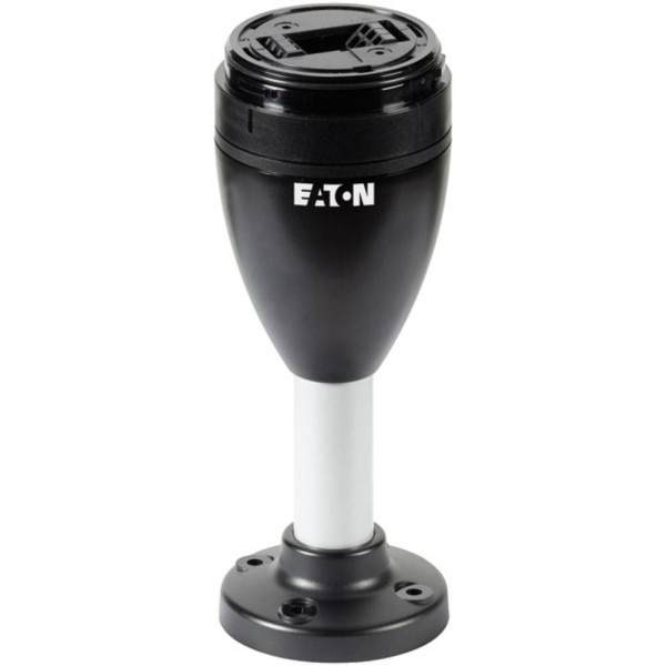 Базовий модуль сигнальної стійки Eaton SL7-CB-100 алюмінієва трубка 100мм Ø70мм