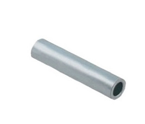 З'єднувальна гільза TNSy GL-35 без ізоляці алюмінієва (TNSy5502620)