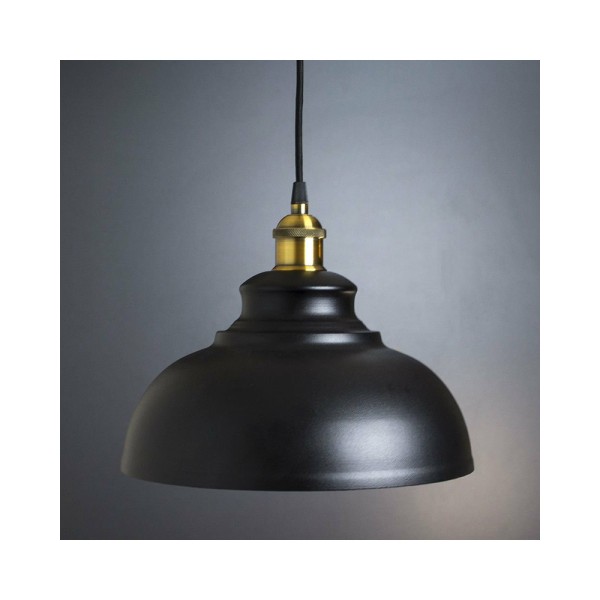 Підвісний світильник, люстра Imperium Light 164129.20.05