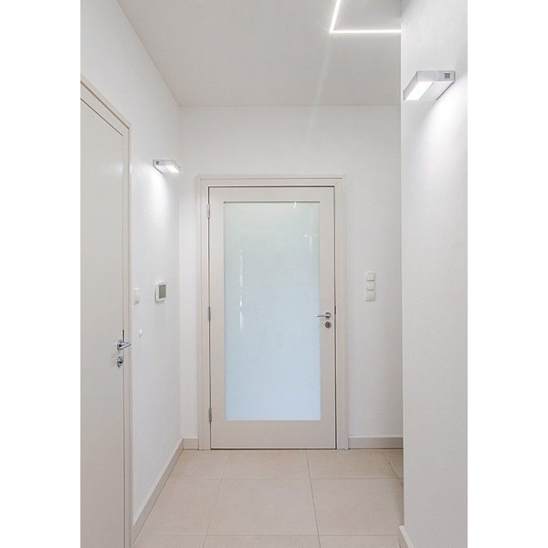 LED-профіль KLUS KIDES, 1 метр - фото №6