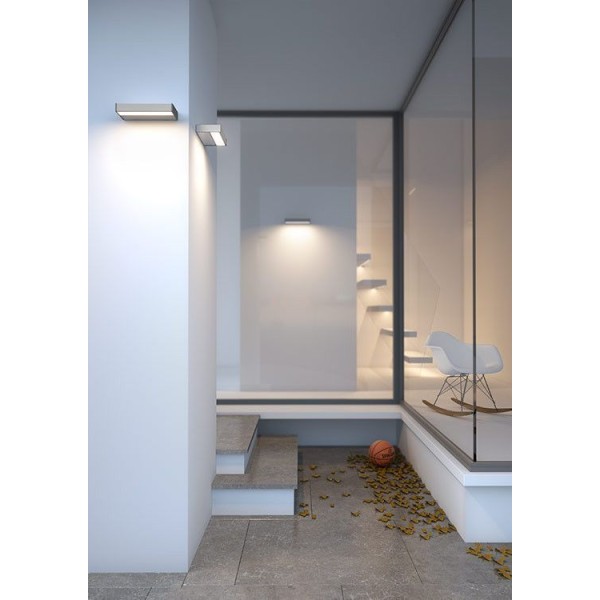 LED-профіль KLUS KIDES, 1 метр - фото №7