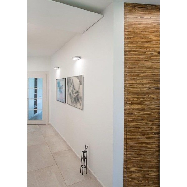 LED-профіль KLUS KIDES, 1 метр - фото №9