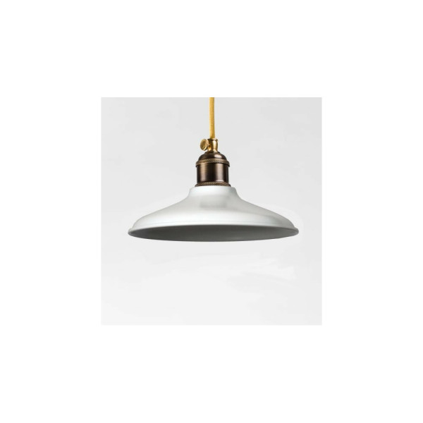 Підвісний світильник, люстра PikArt 3206 білий