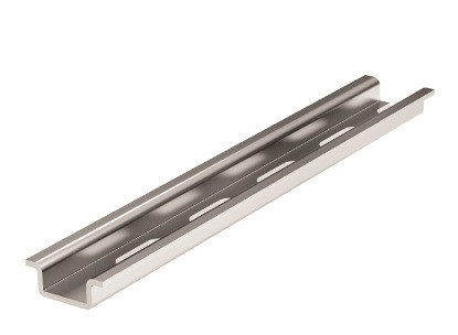 DIN-рейка DKC OMEGA 2F