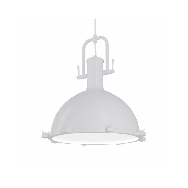 Підвісний світильник, люстра Pikart 24270-1