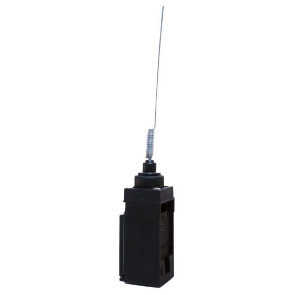 Кінцевий вимикач EMAS L3K13SOM101 - фото №4