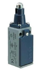 Кінцевий вимикач EMAS L51K13MUM331