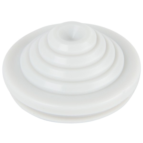 Ввод-сальник E.Next e.rrg.stand.32 32мм (s052002)