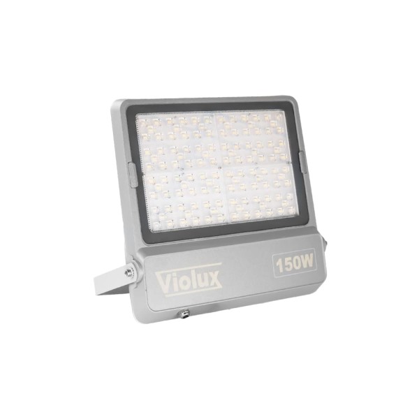 Прожектор LED Violux HAMMER 150W SMD 5000K IP66 ( 430252 )