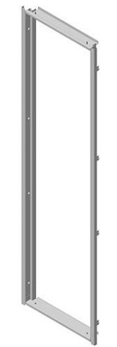 Адаптер каркаса розбірного щита Білмакс Б00006044 АК 200/90/10