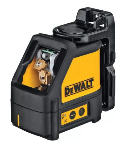 Нівелір DeWALT DW088K - фото №3