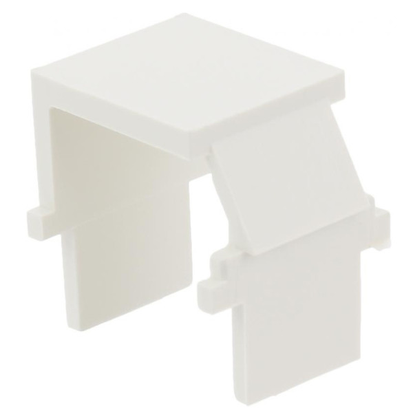 Заглушка для адаптера BWB/41