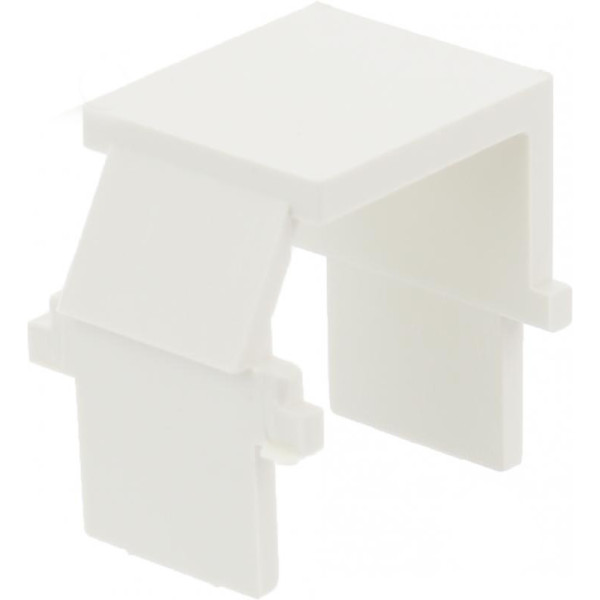 Заглушка для адаптера BWB/41 - фото №1